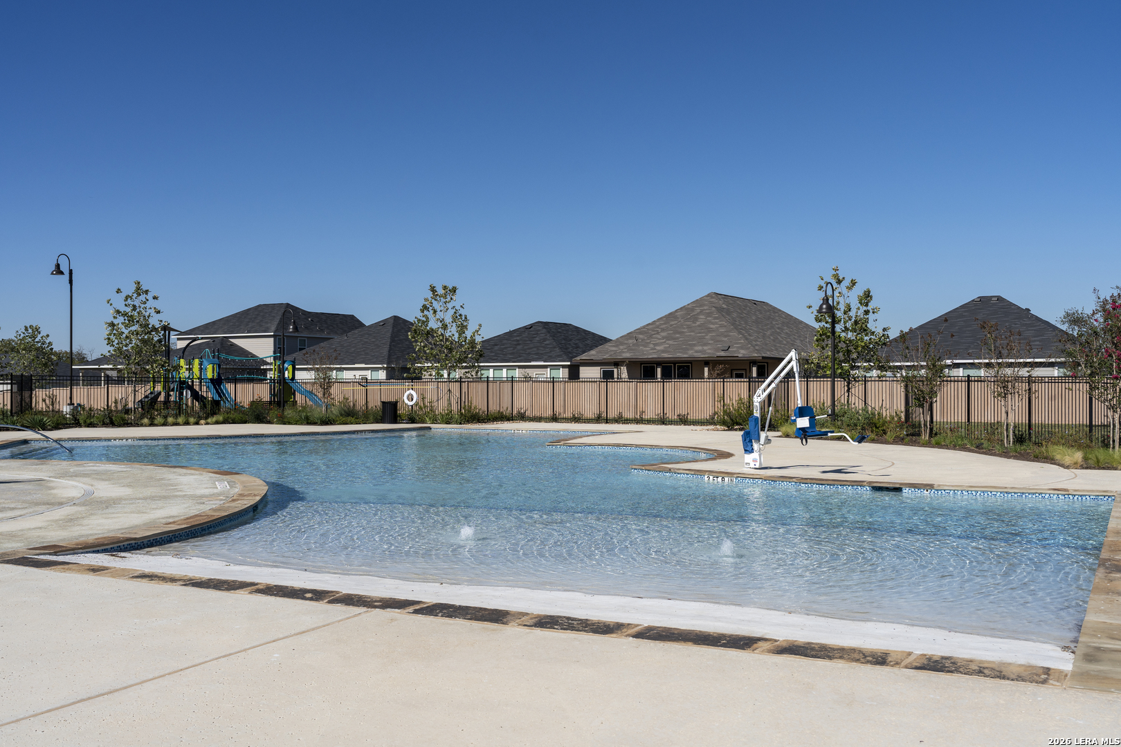 9319 Platte Place San Antonio TX 78221