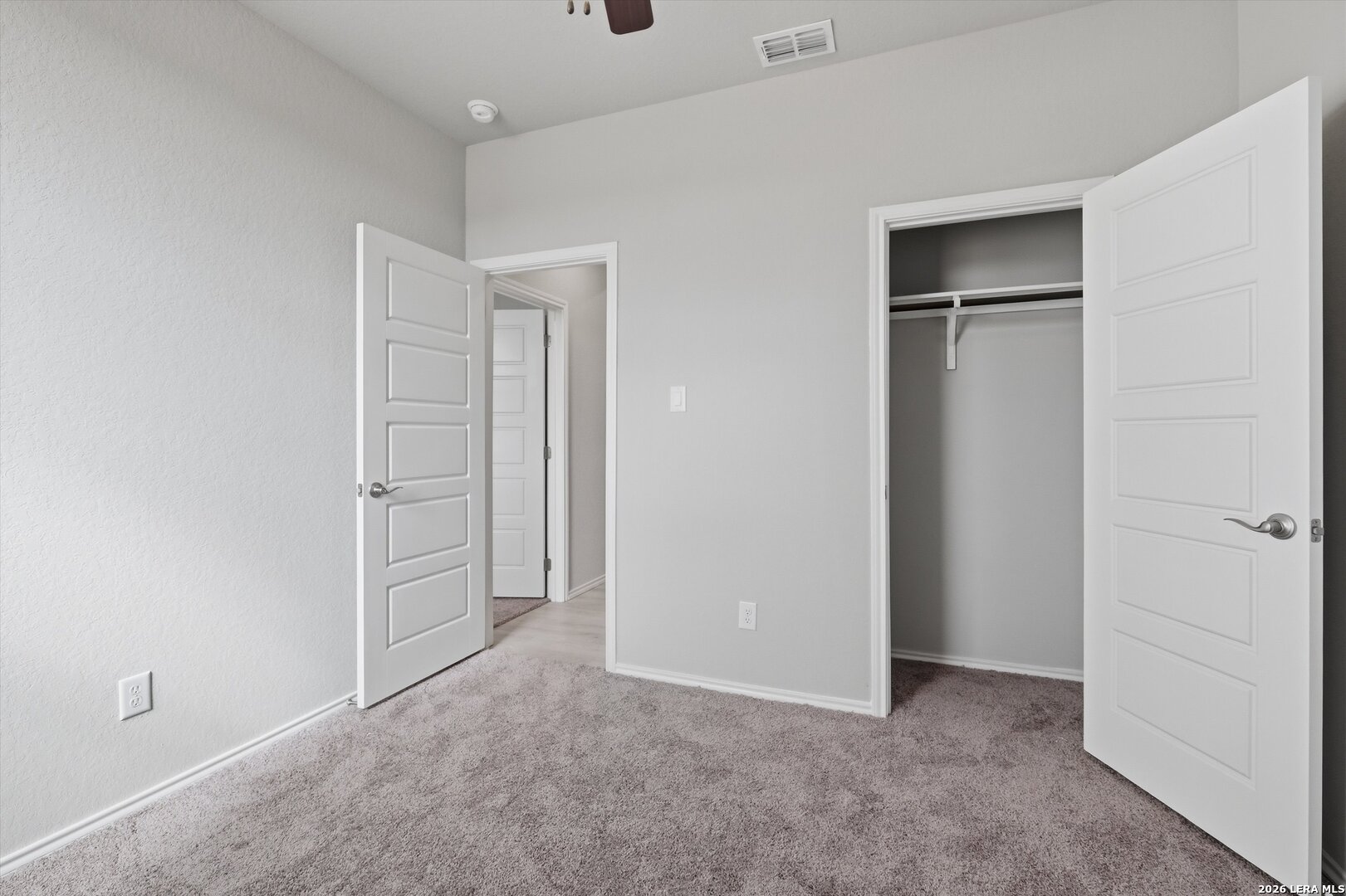 4982 Mala Vida San Antonio TX 78222