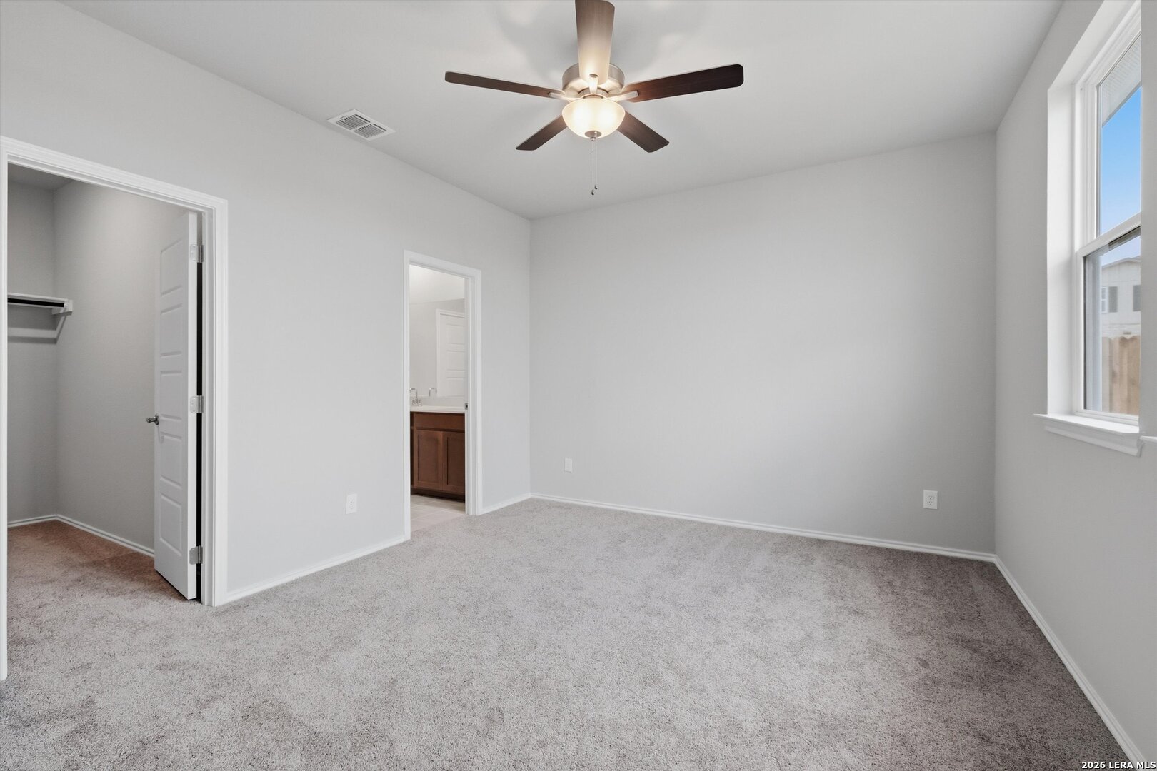 4982 Mala Vida San Antonio TX 78222