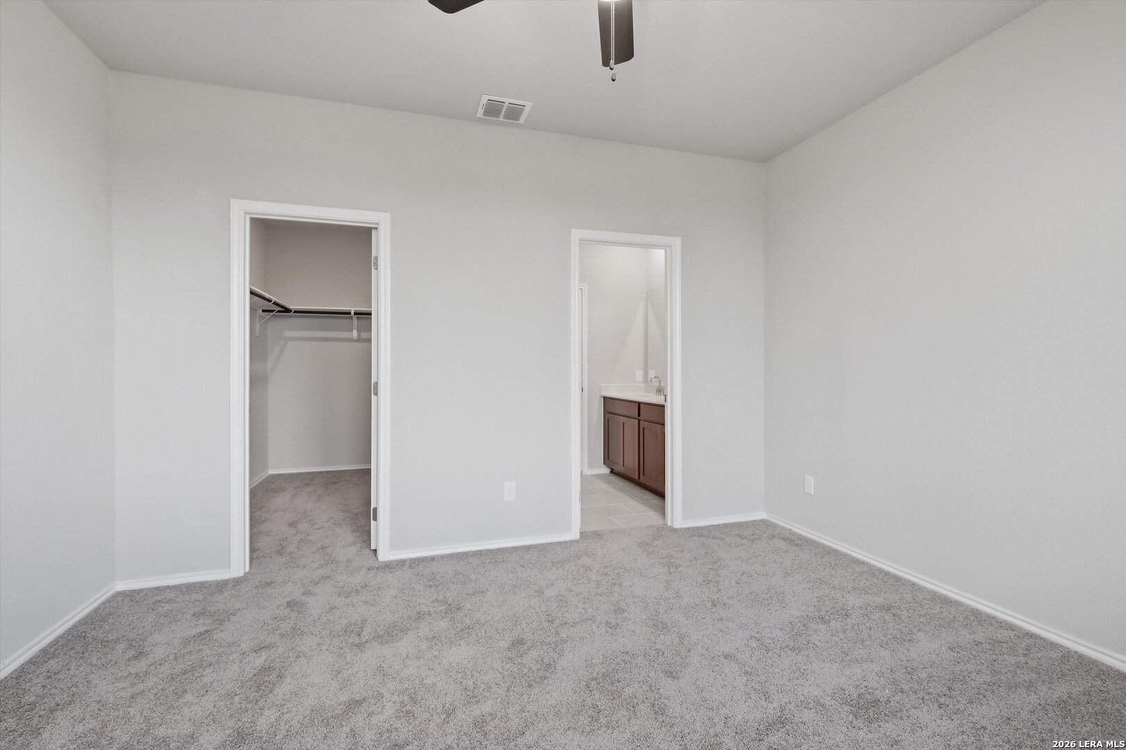 4982 Mala Vida San Antonio TX 78222