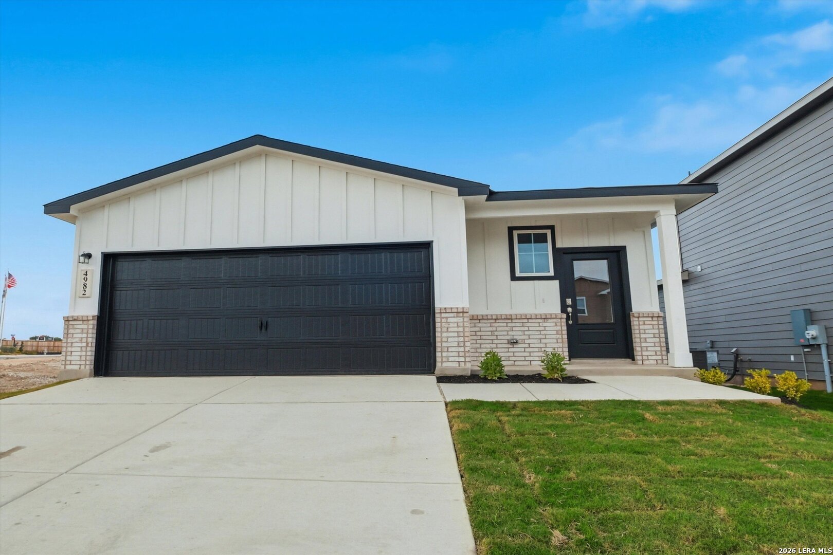 4982 Mala Vida San Antonio TX 78222