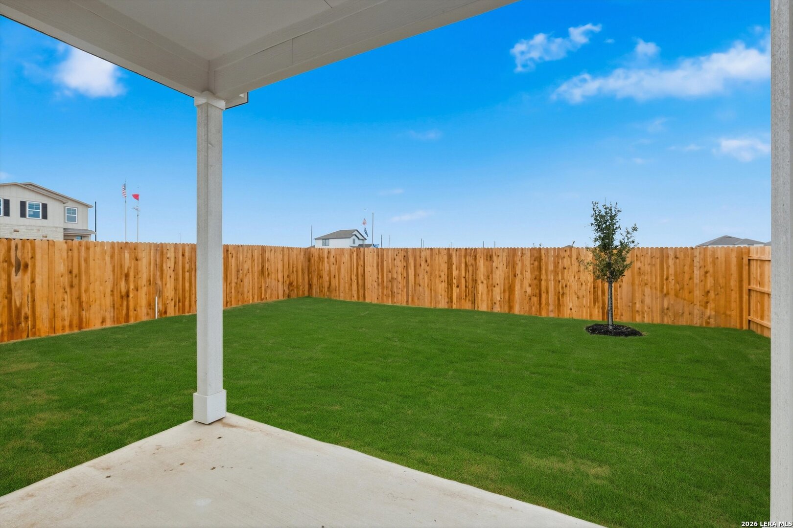4982 Mala Vida San Antonio TX 78222