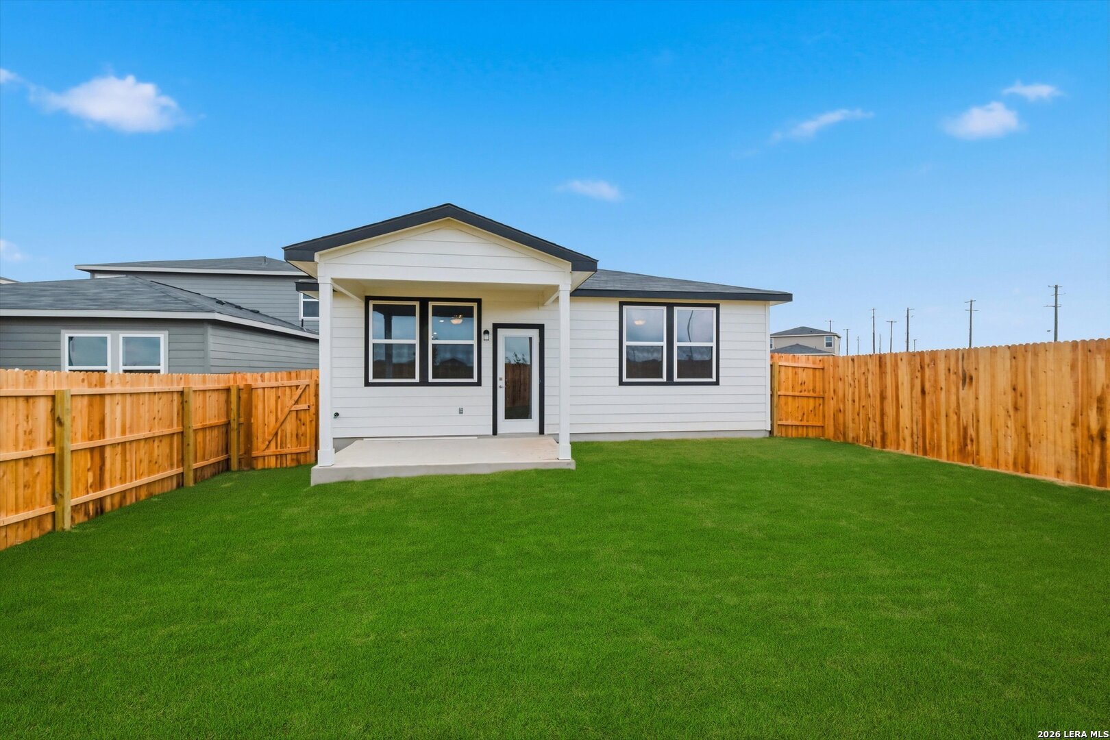 4982 Mala Vida San Antonio TX 78222