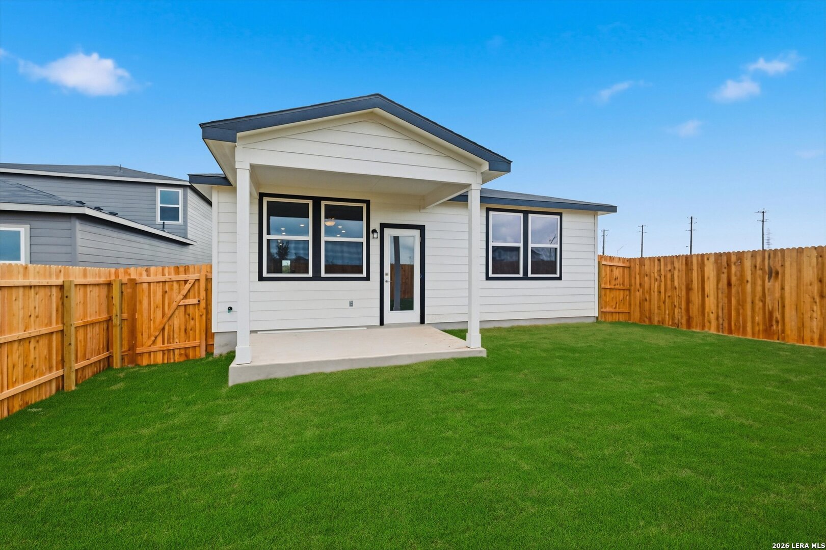 4982 Mala Vida San Antonio TX 78222