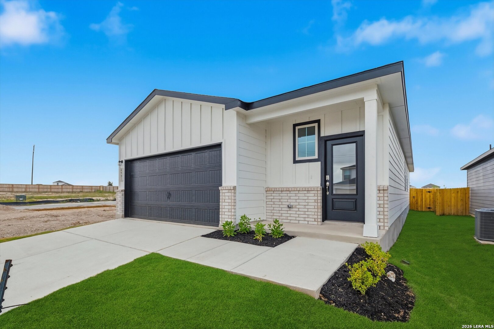 4982 Mala Vida San Antonio TX 78222