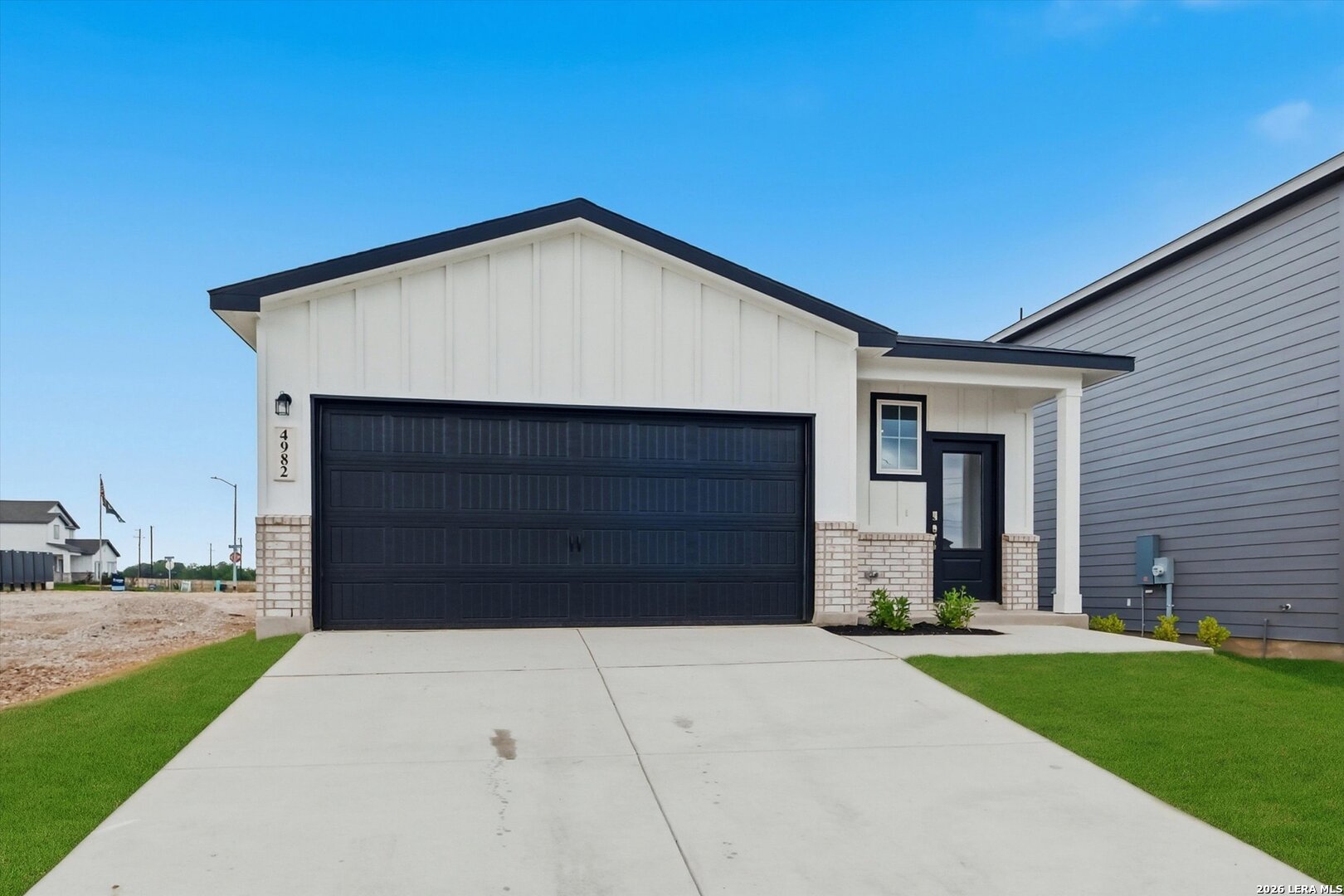 4982 Mala Vida San Antonio TX 78222