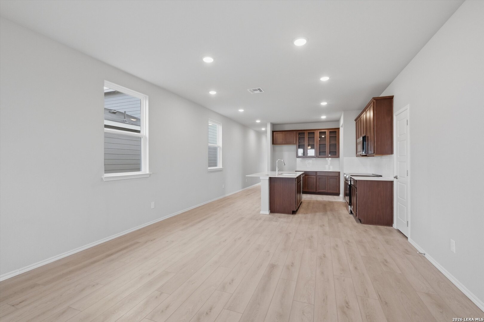 4982 Mala Vida San Antonio TX 78222