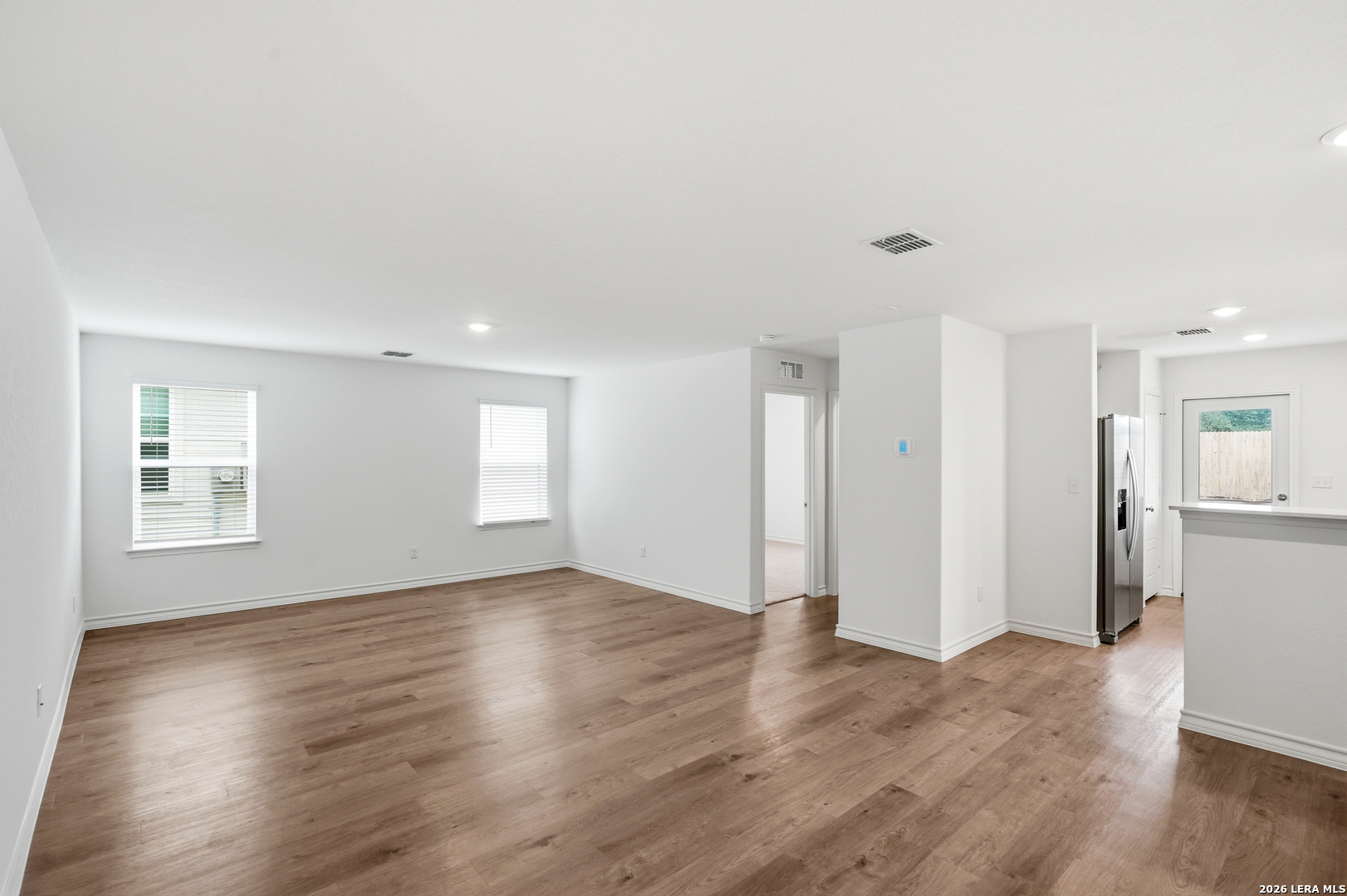8218 Brandy Branch San Antonio TX 78252
