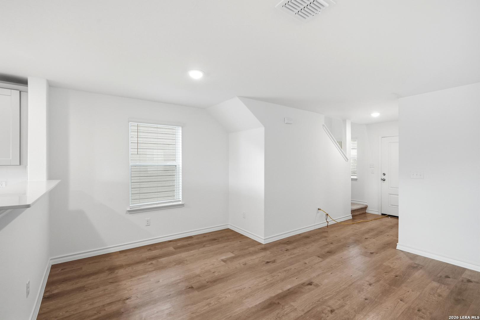 8218 Brandy Branch San Antonio TX 78252