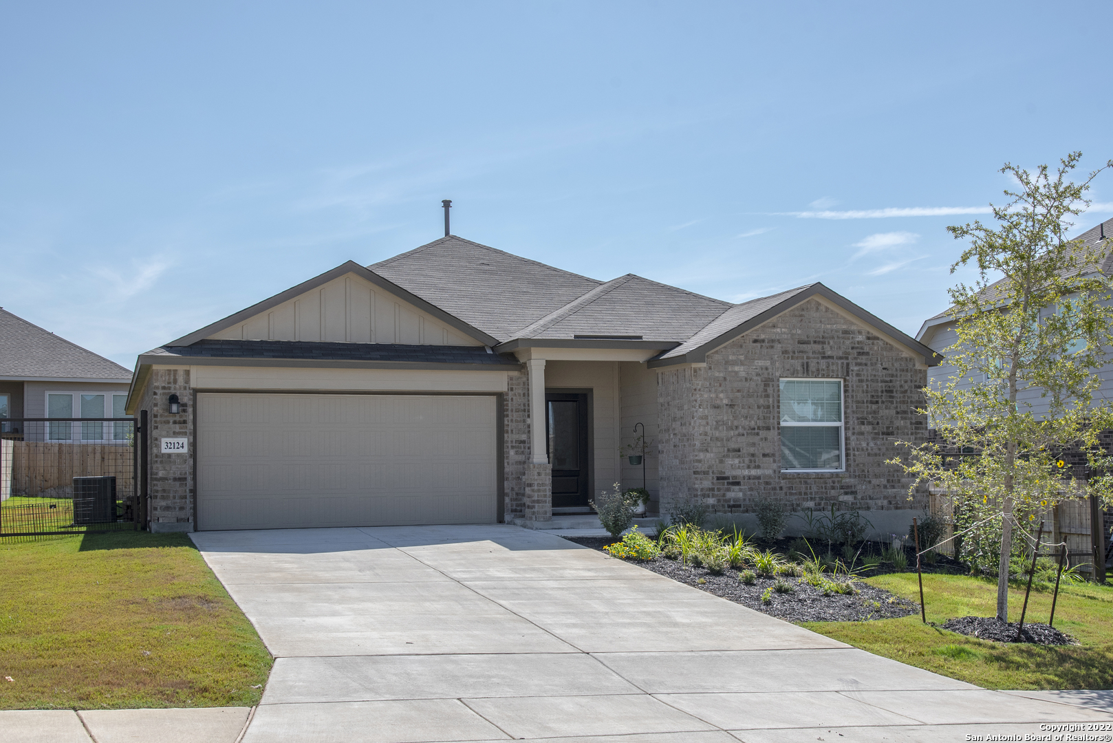 32124 Morels Avenue Bulverde TX 78163