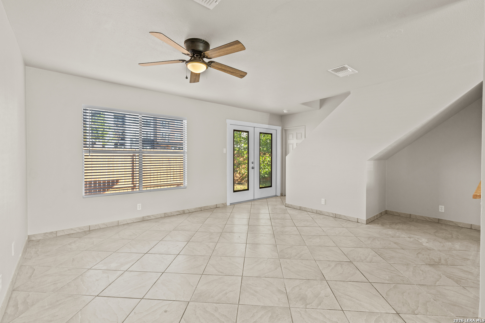 7955 Ruby Meadow San Antonio TX 78251