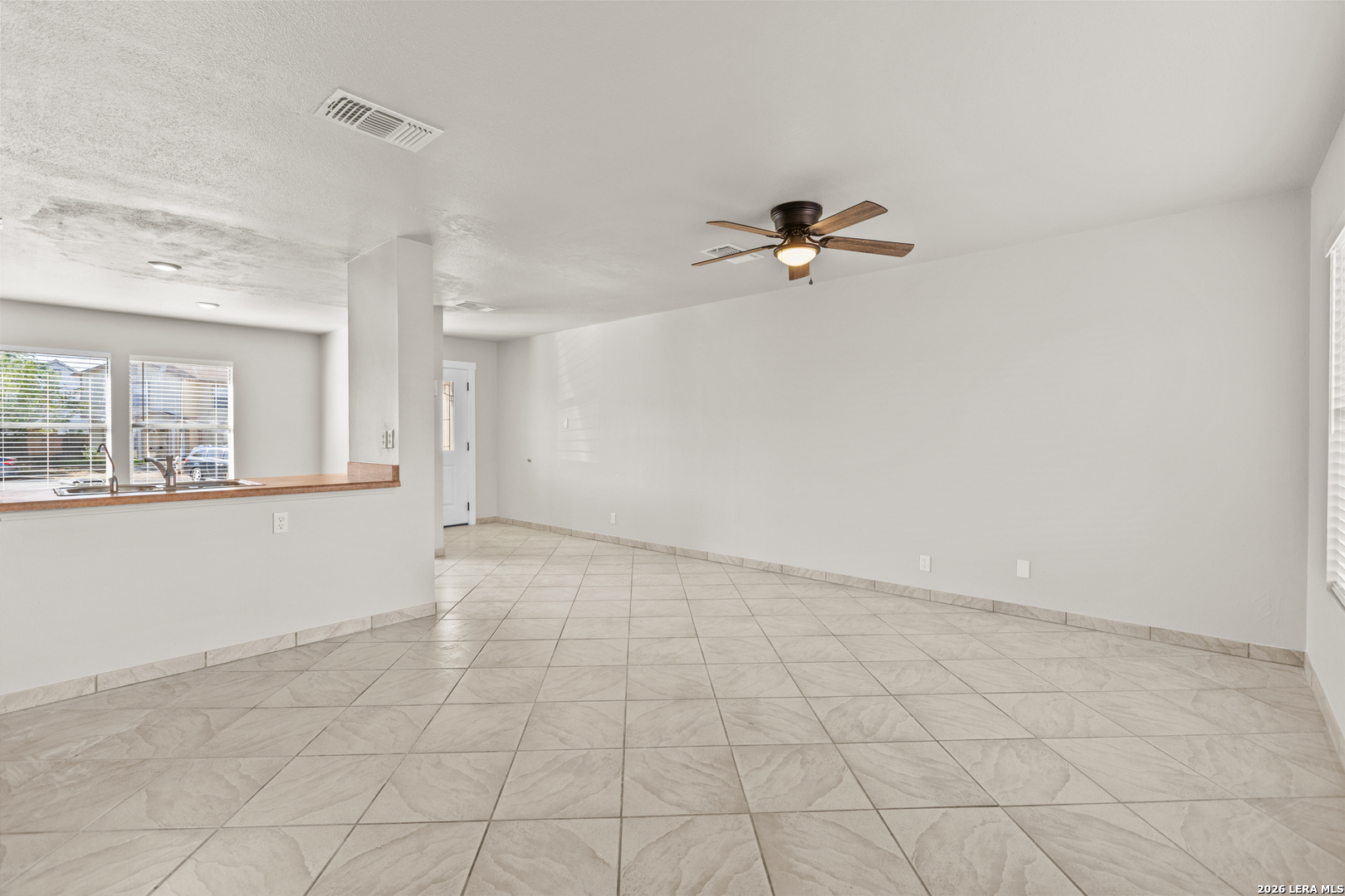 7955 Ruby Meadow San Antonio TX 78251