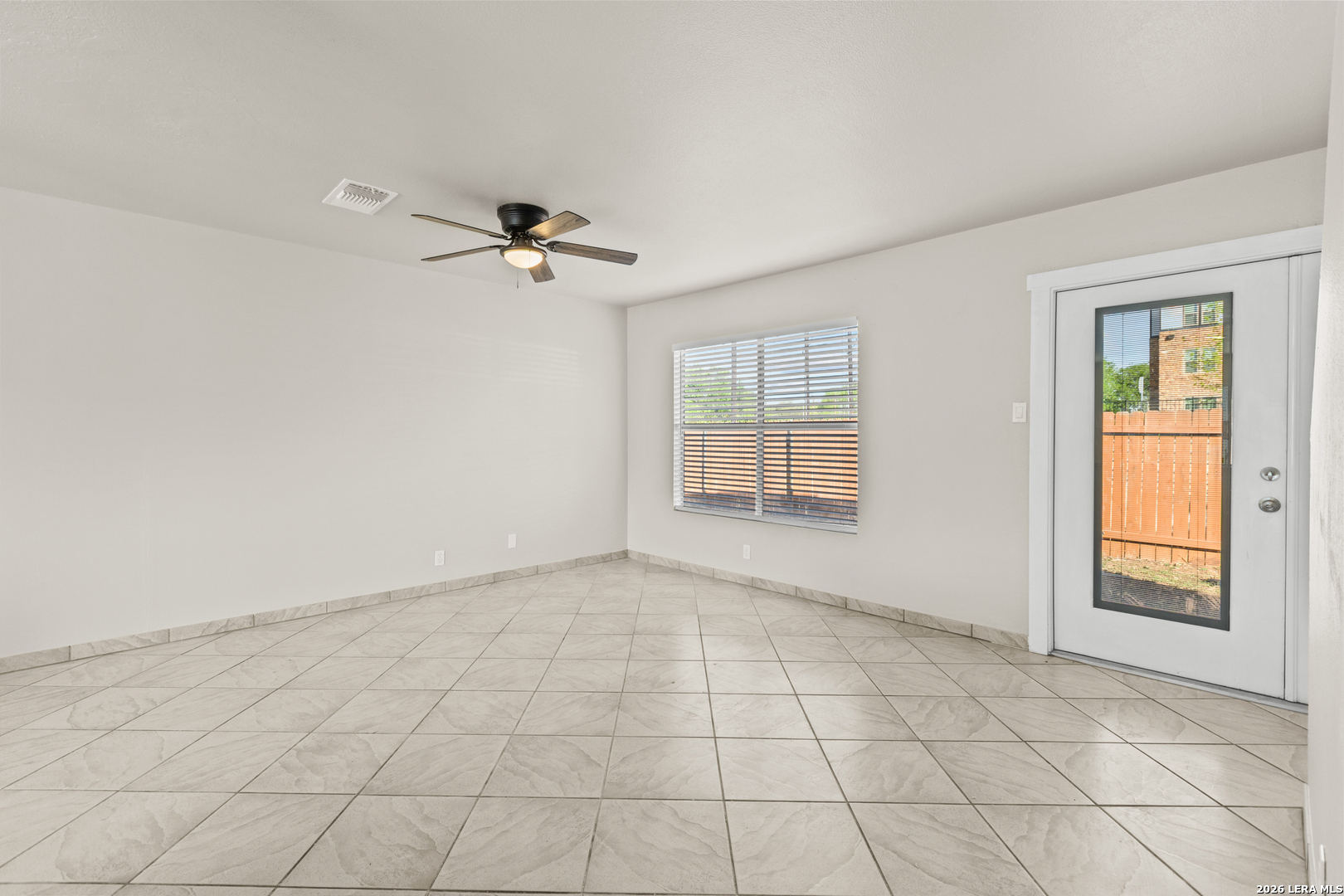 7955 Ruby Meadow San Antonio TX 78251