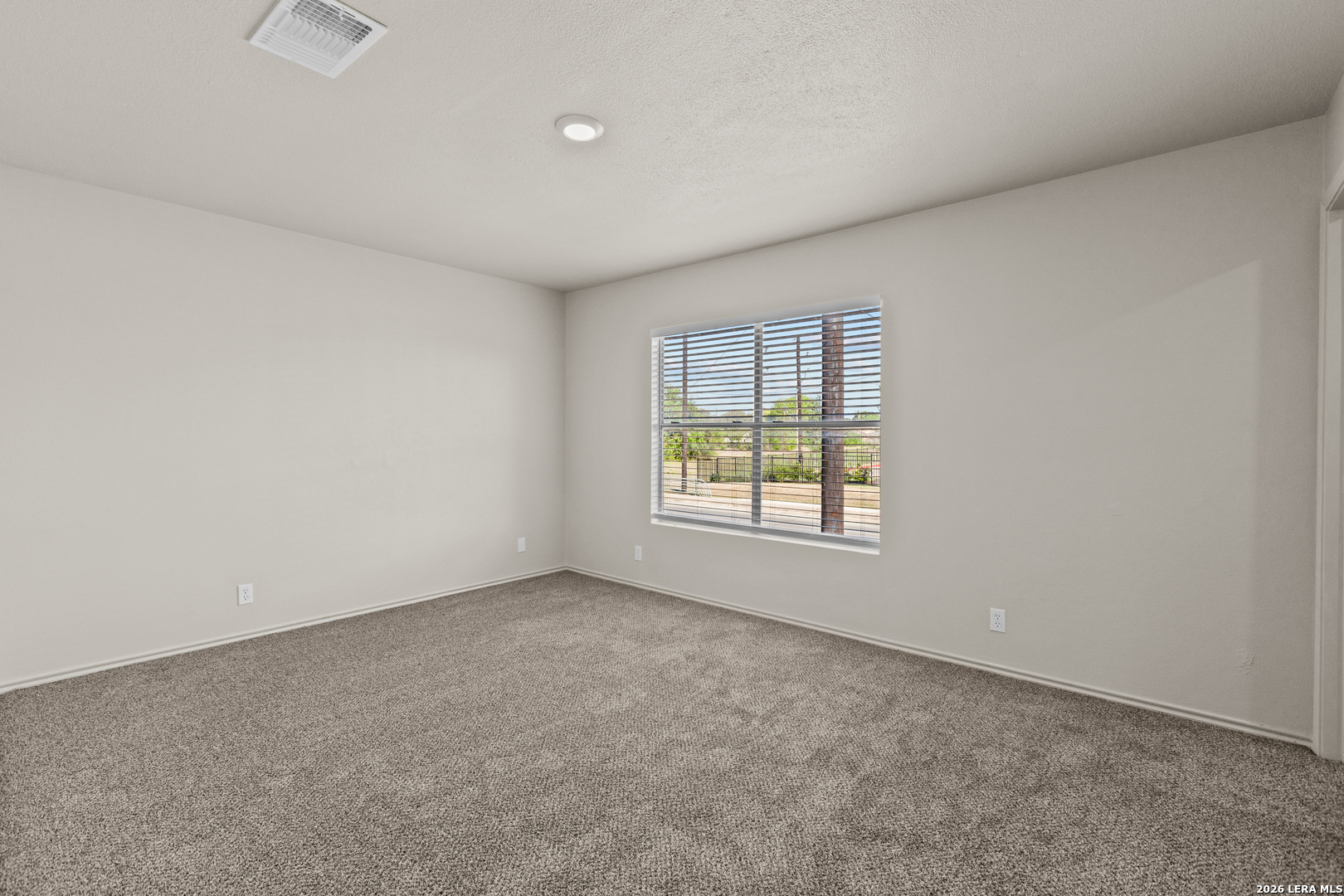 7955 Ruby Meadow San Antonio TX 78251