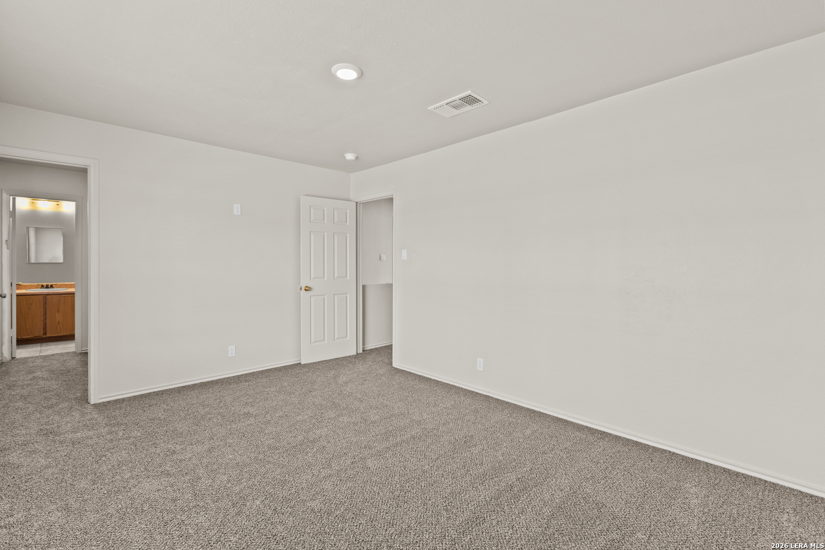 7955 Ruby Meadow San Antonio TX 78251