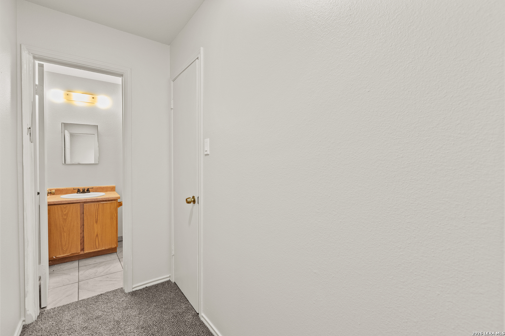 7955 Ruby Meadow San Antonio TX 78251
