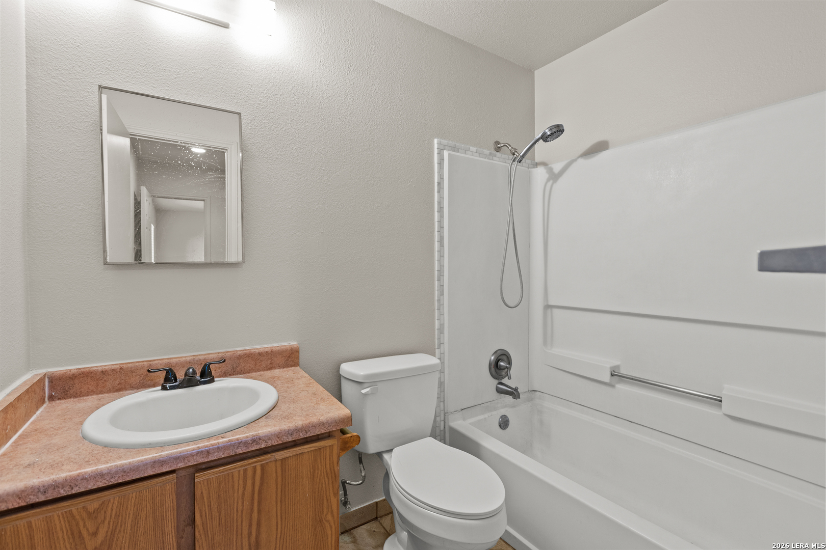 7955 Ruby Meadow San Antonio TX 78251