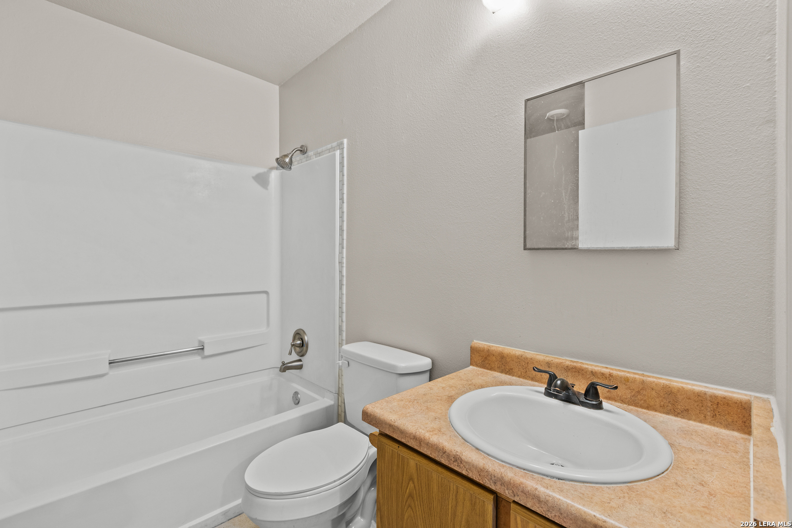7955 Ruby Meadow San Antonio TX 78251