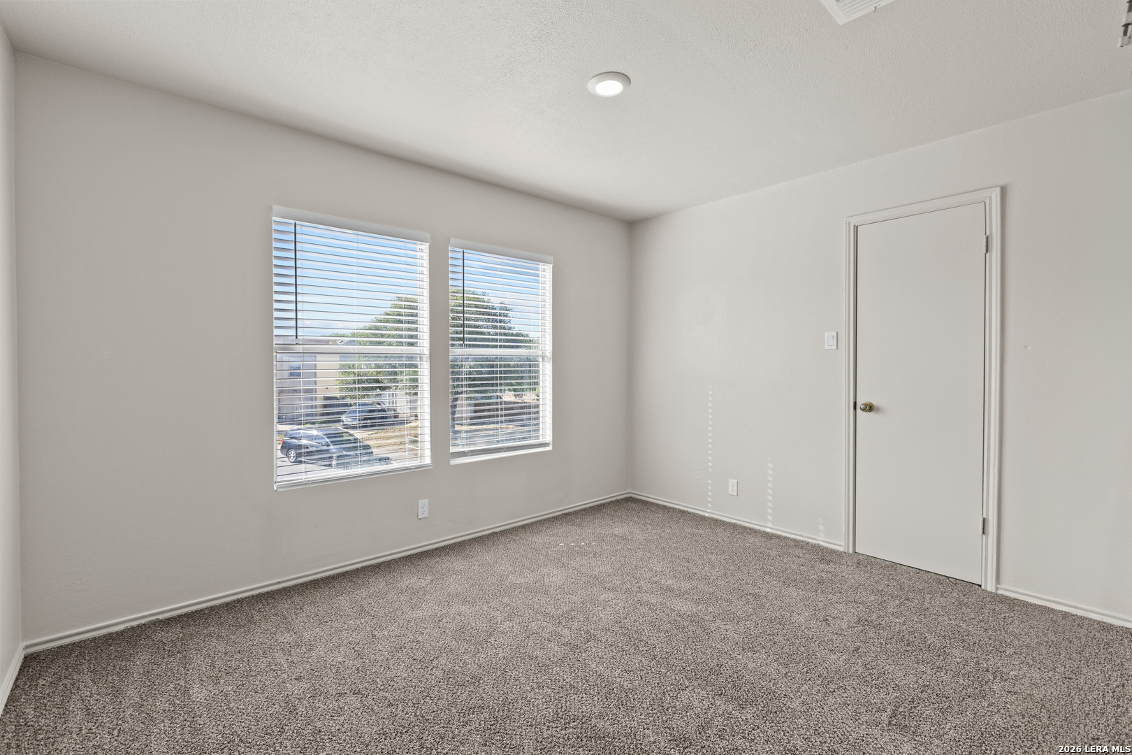 7955 Ruby Meadow San Antonio TX 78251