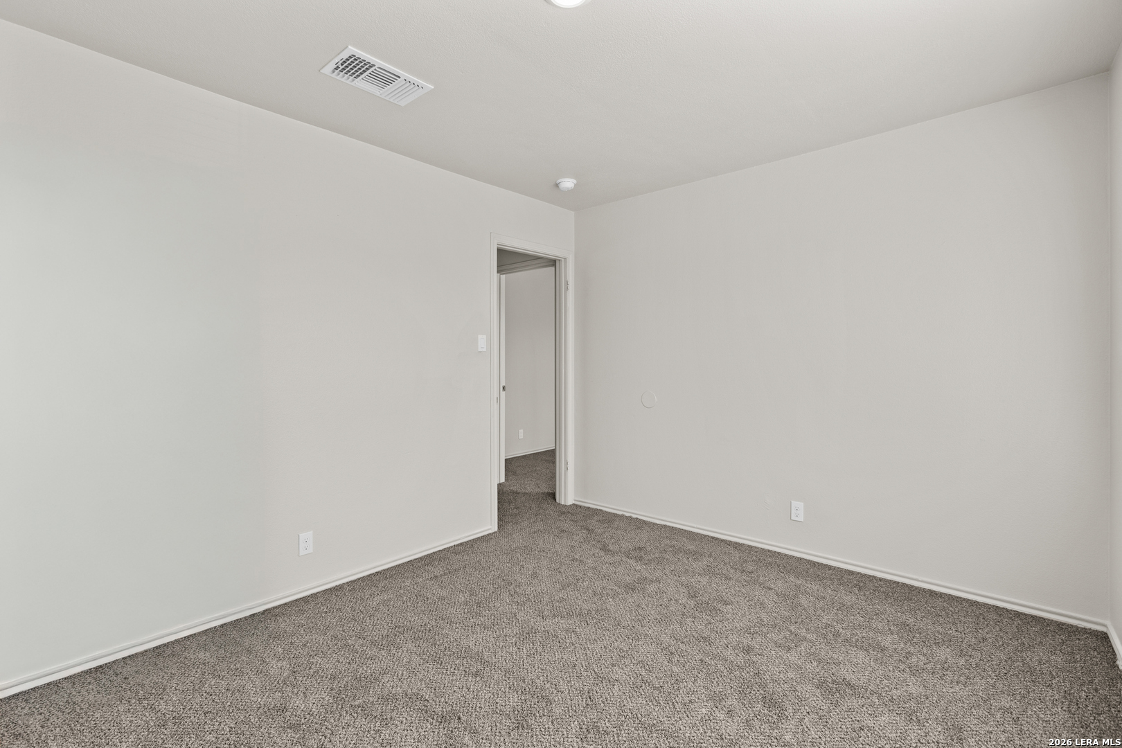 7955 Ruby Meadow San Antonio TX 78251