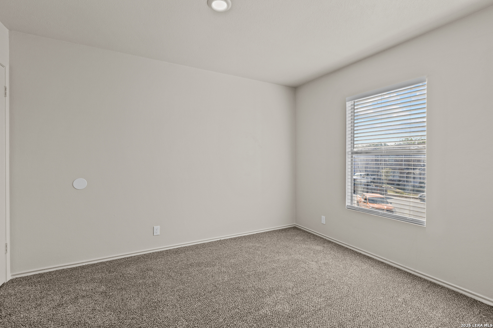 7955 Ruby Meadow San Antonio TX 78251