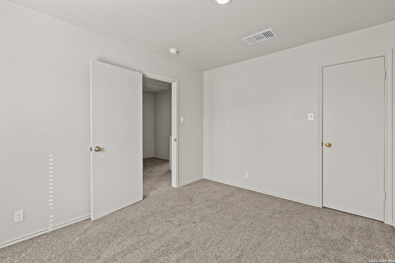 7955 Ruby Meadow San Antonio TX 78251