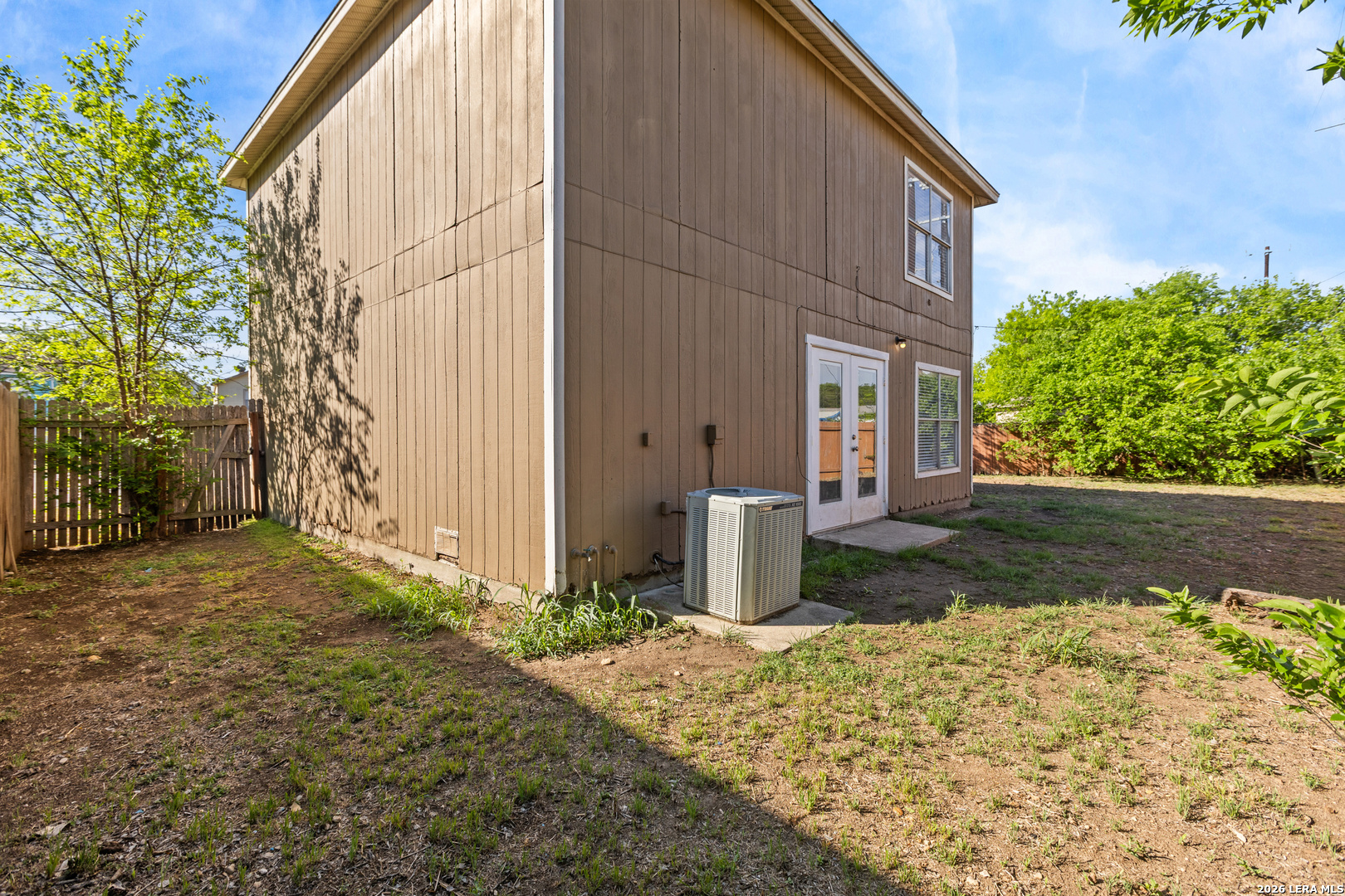 7955 Ruby Meadow San Antonio TX 78251