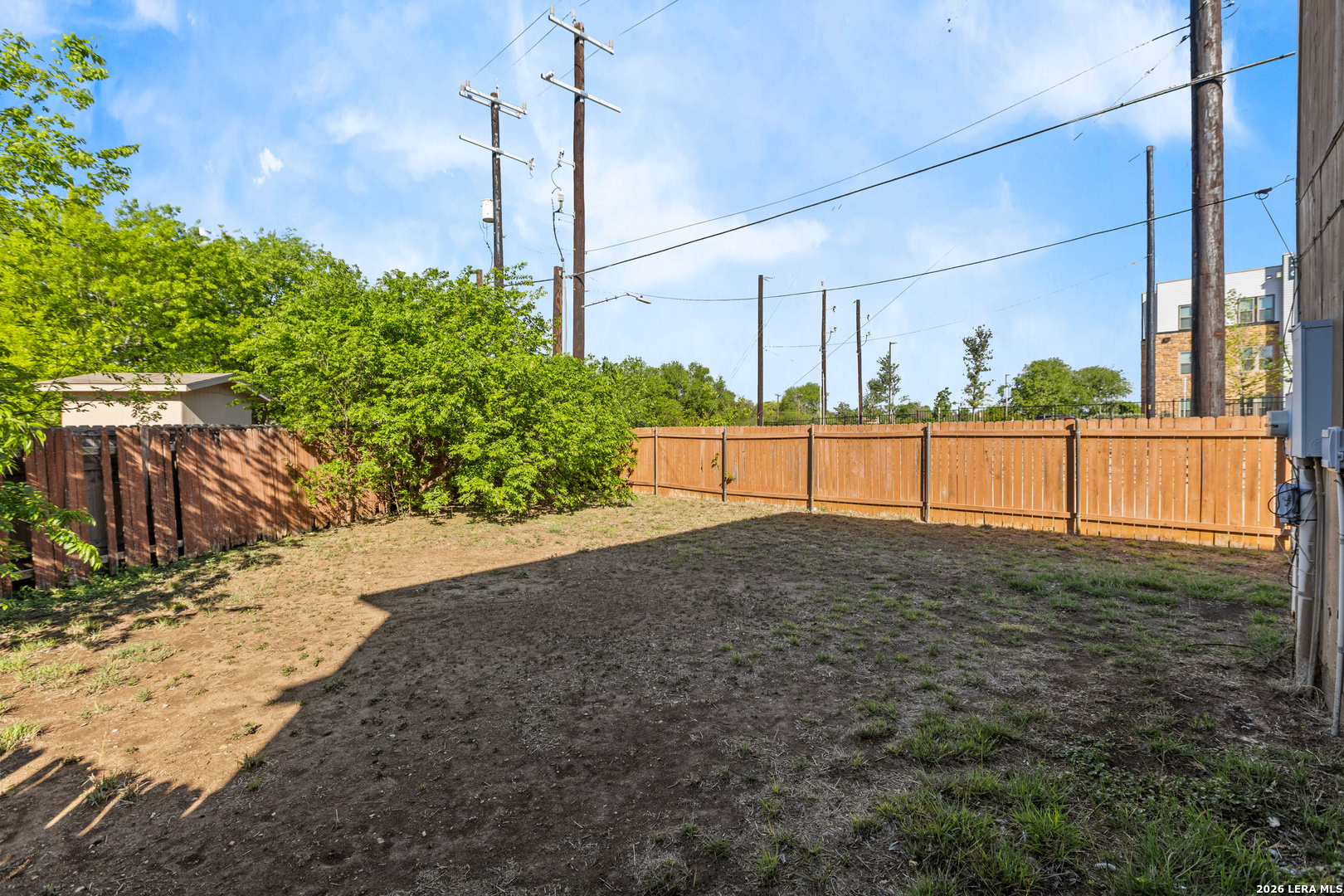 7955 Ruby Meadow San Antonio TX 78251
