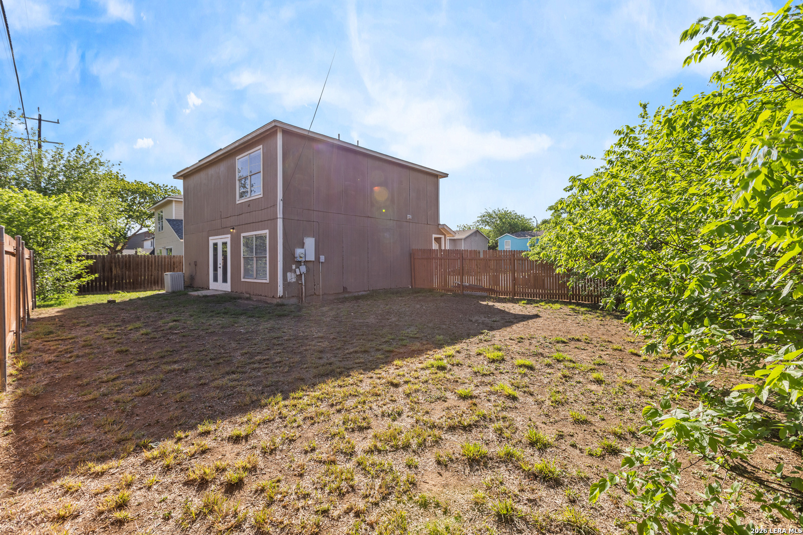 7955 Ruby Meadow San Antonio TX 78251