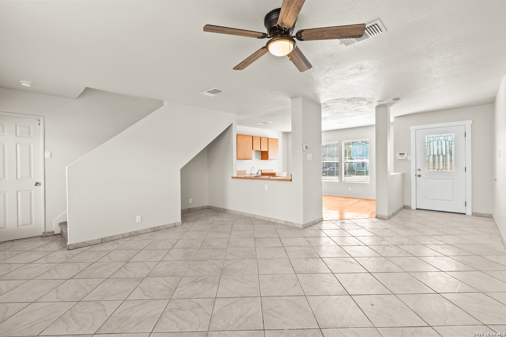 7955 Ruby Meadow San Antonio TX 78251
