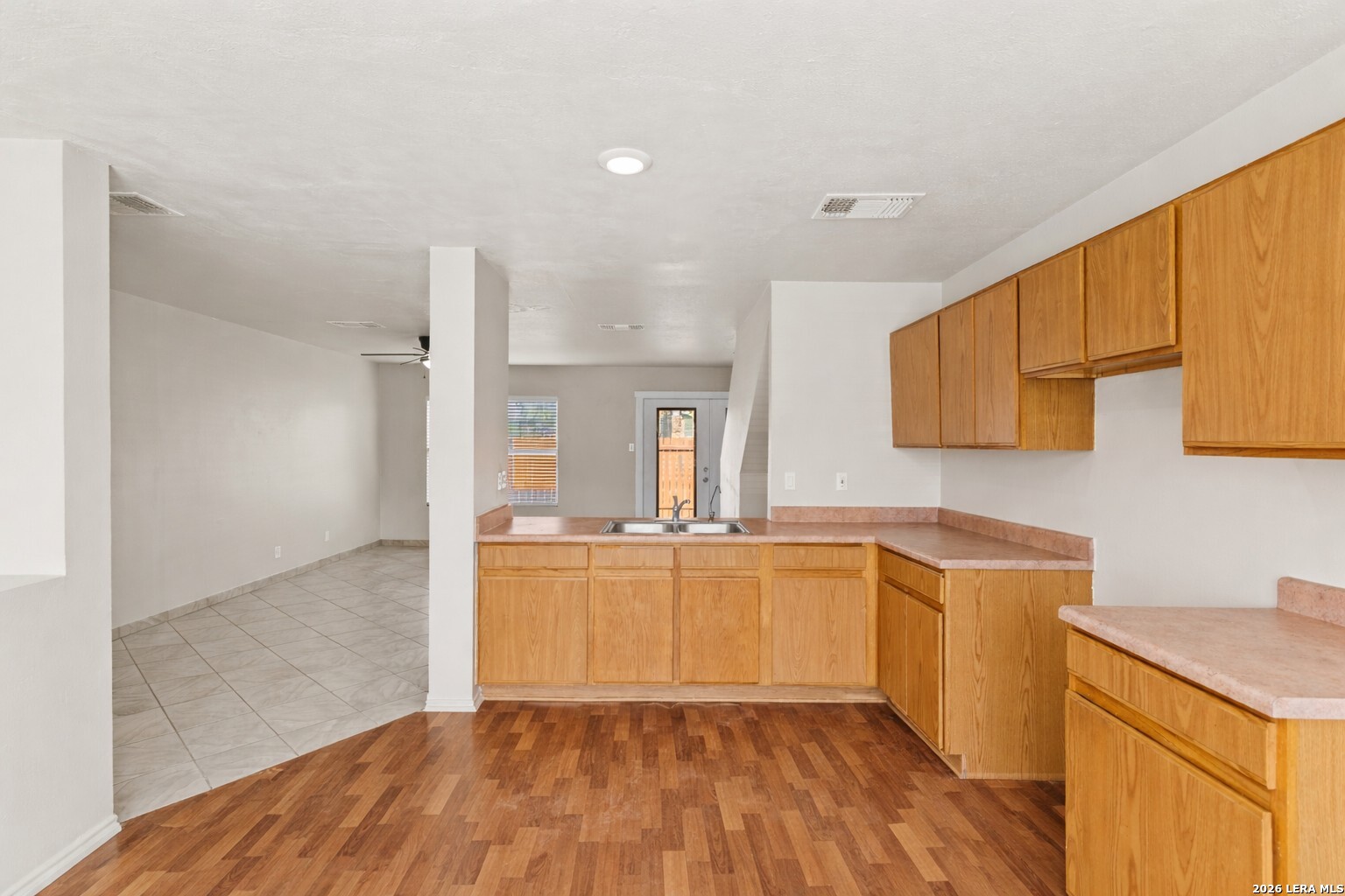7955 Ruby Meadow San Antonio TX 78251