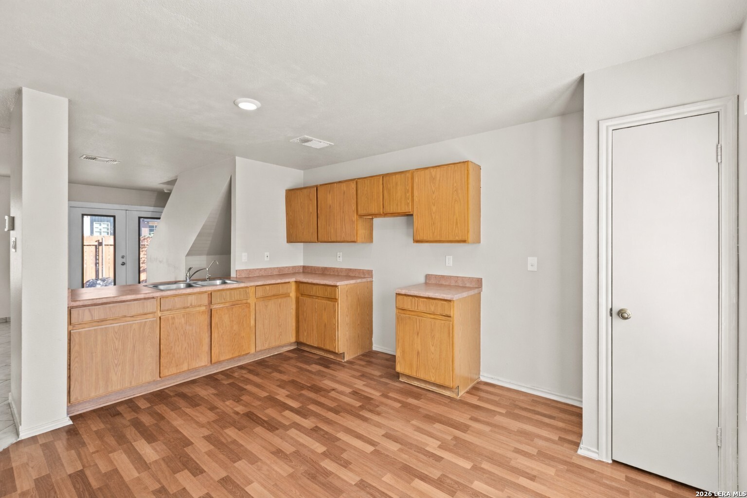 7955 Ruby Meadow San Antonio TX 78251