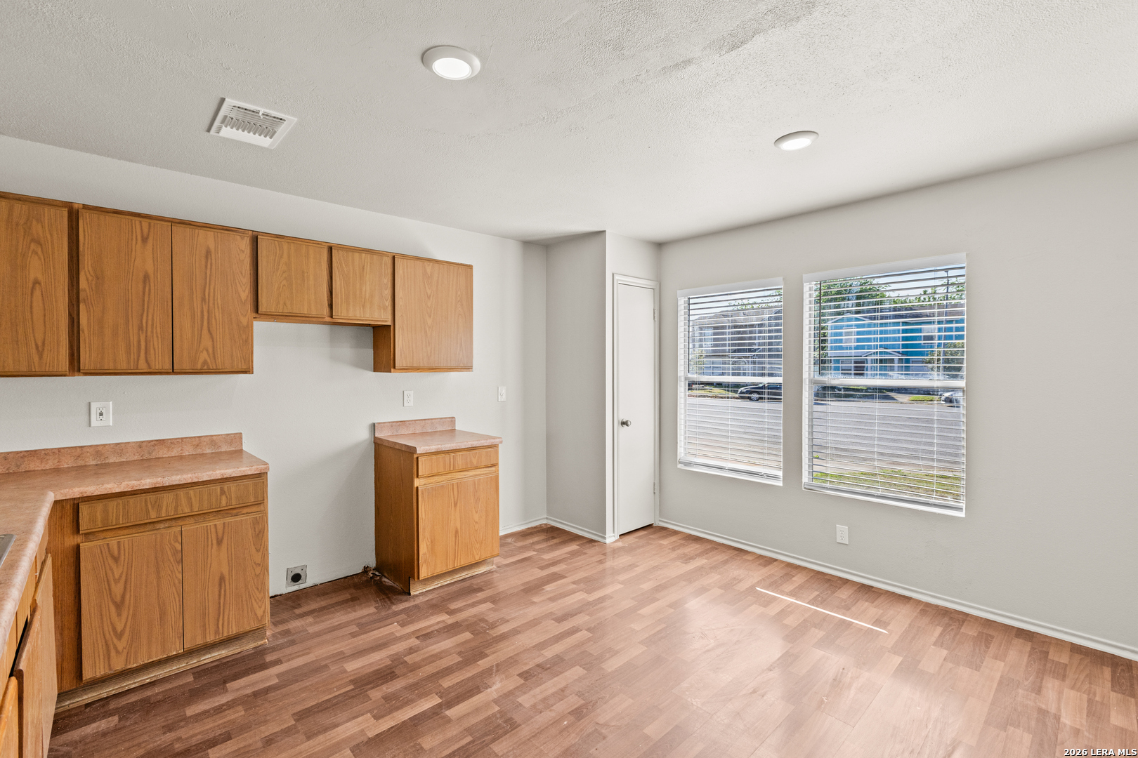 7955 Ruby Meadow San Antonio TX 78251