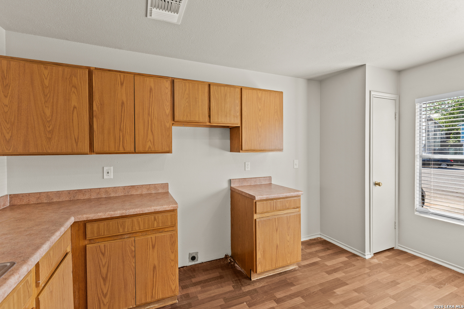 7955 Ruby Meadow San Antonio TX 78251