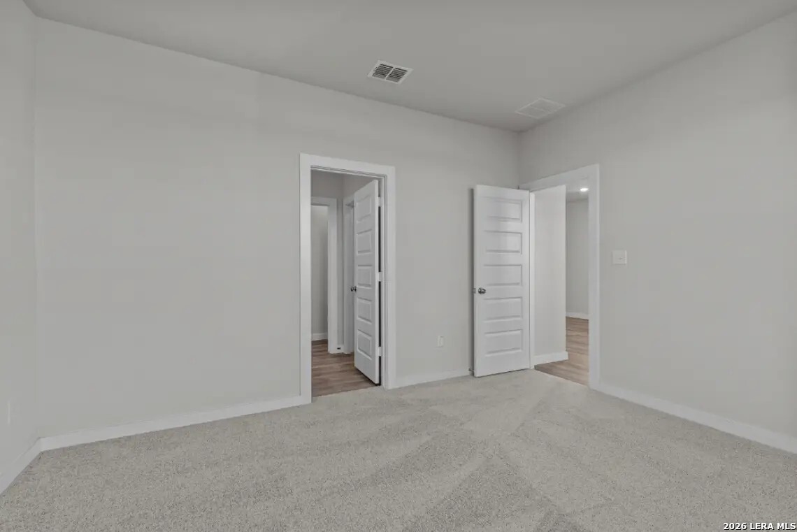 9942 Chavaneaux Landing San Antonio TX 78221