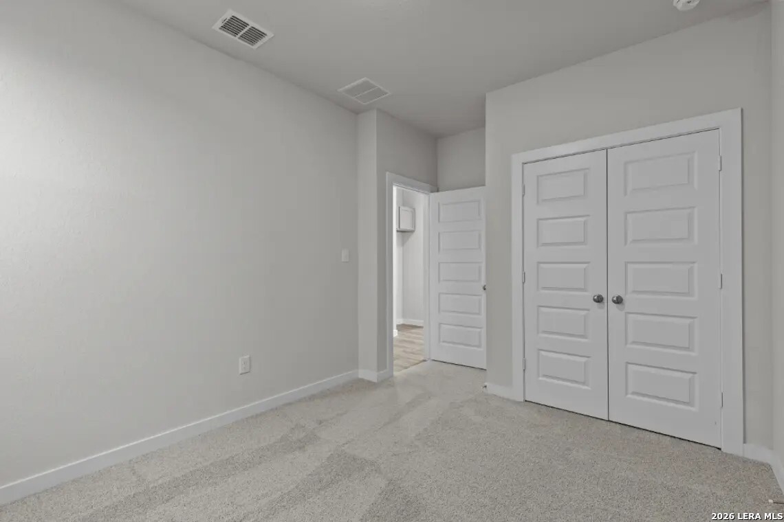9942 Chavaneaux Landing San Antonio TX 78221