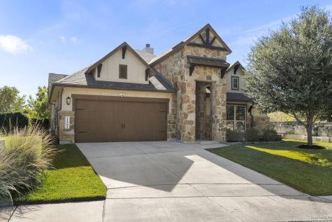 11904 Trail Hollow Schertz TX 78154