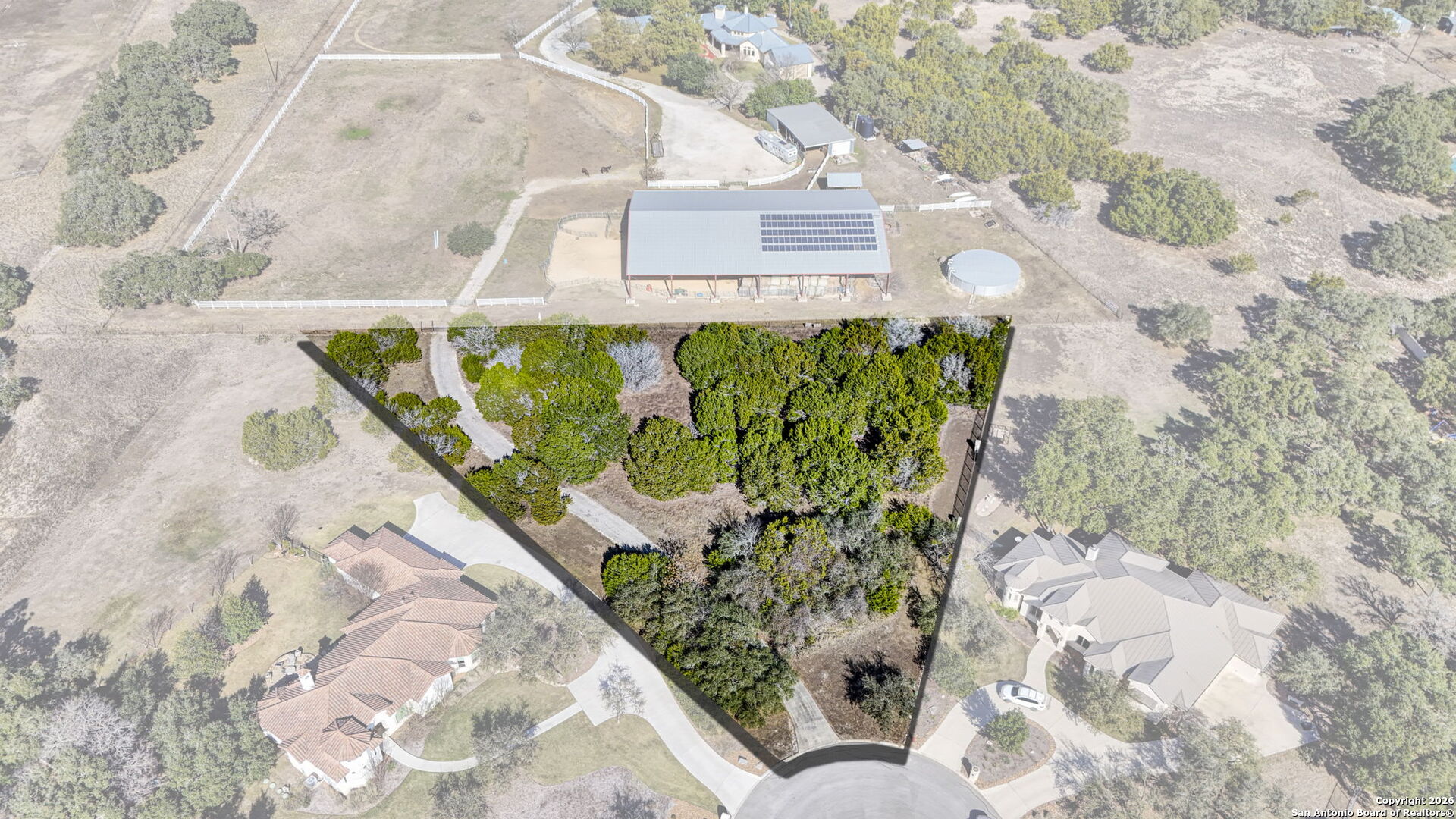 78 Brook Ridge Boerne TX 78015