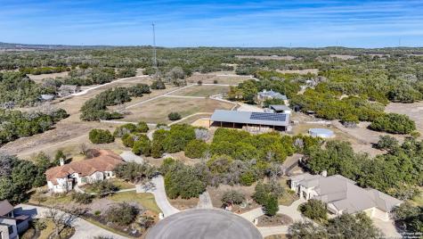 78 Brook Ridge Boerne TX 78015