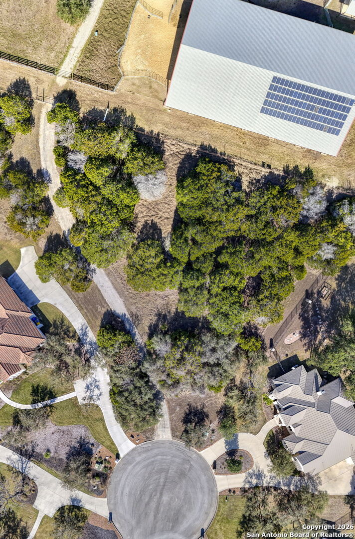 78 Brook Ridge Boerne TX 78015