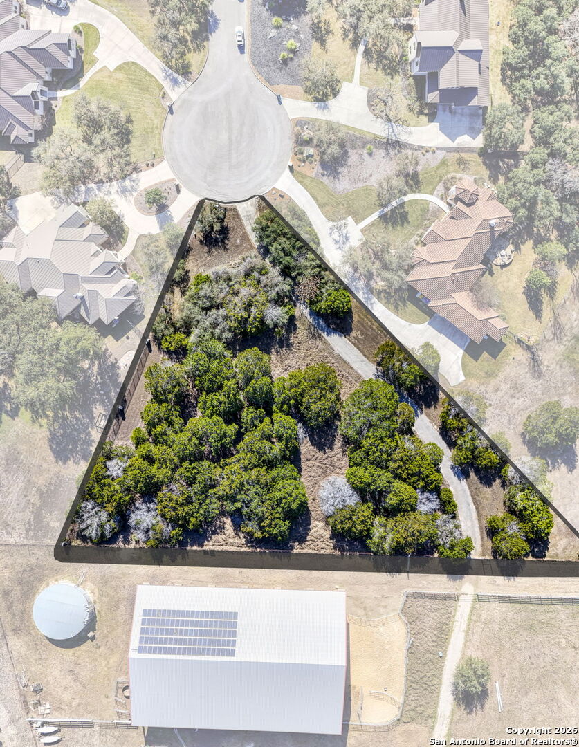 78 Brook Ridge Boerne TX 78015