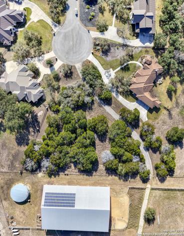 78 Brook Ridge Boerne TX 78015