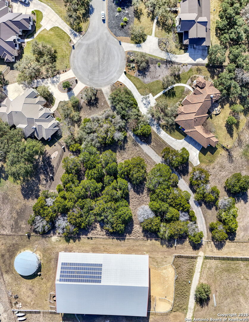 78 Brook Ridge Boerne TX 78015
