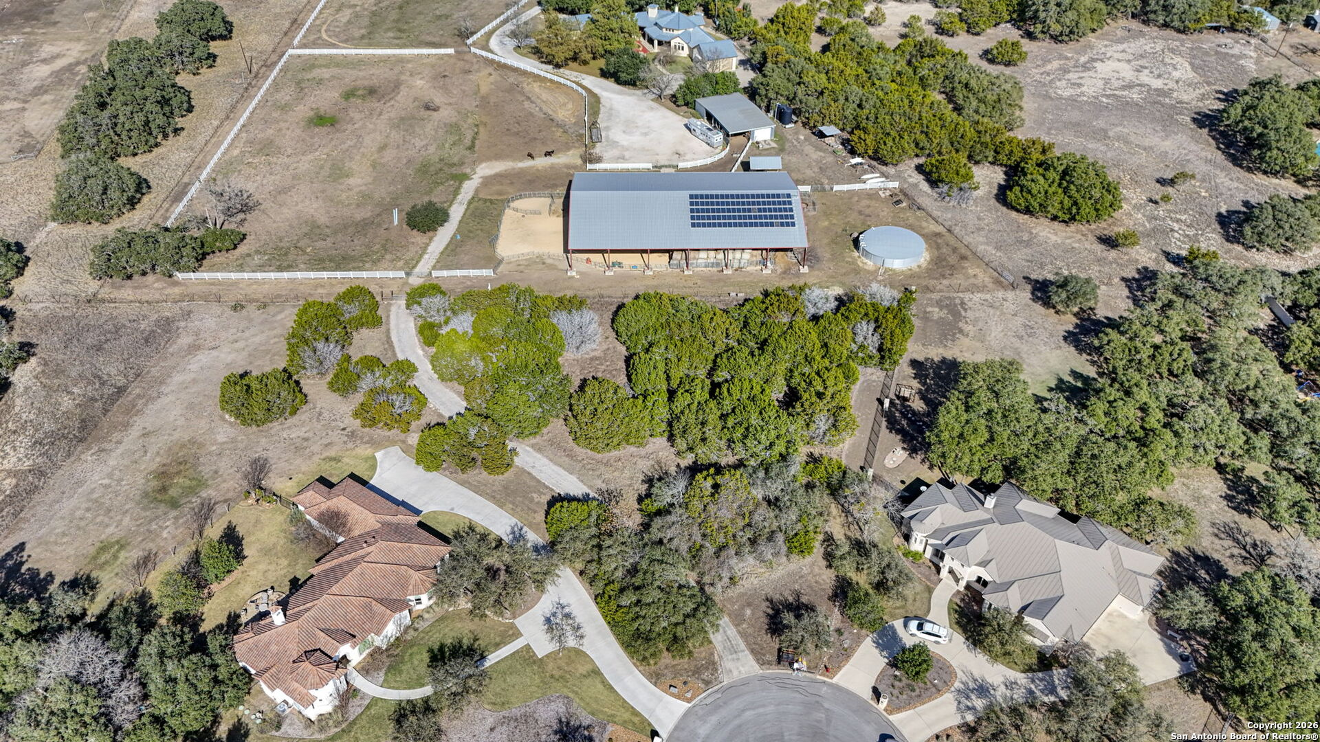 78 Brook Ridge Boerne TX 78015