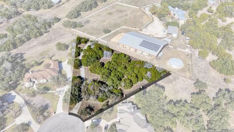 78 Brook Ridge Boerne TX 78015