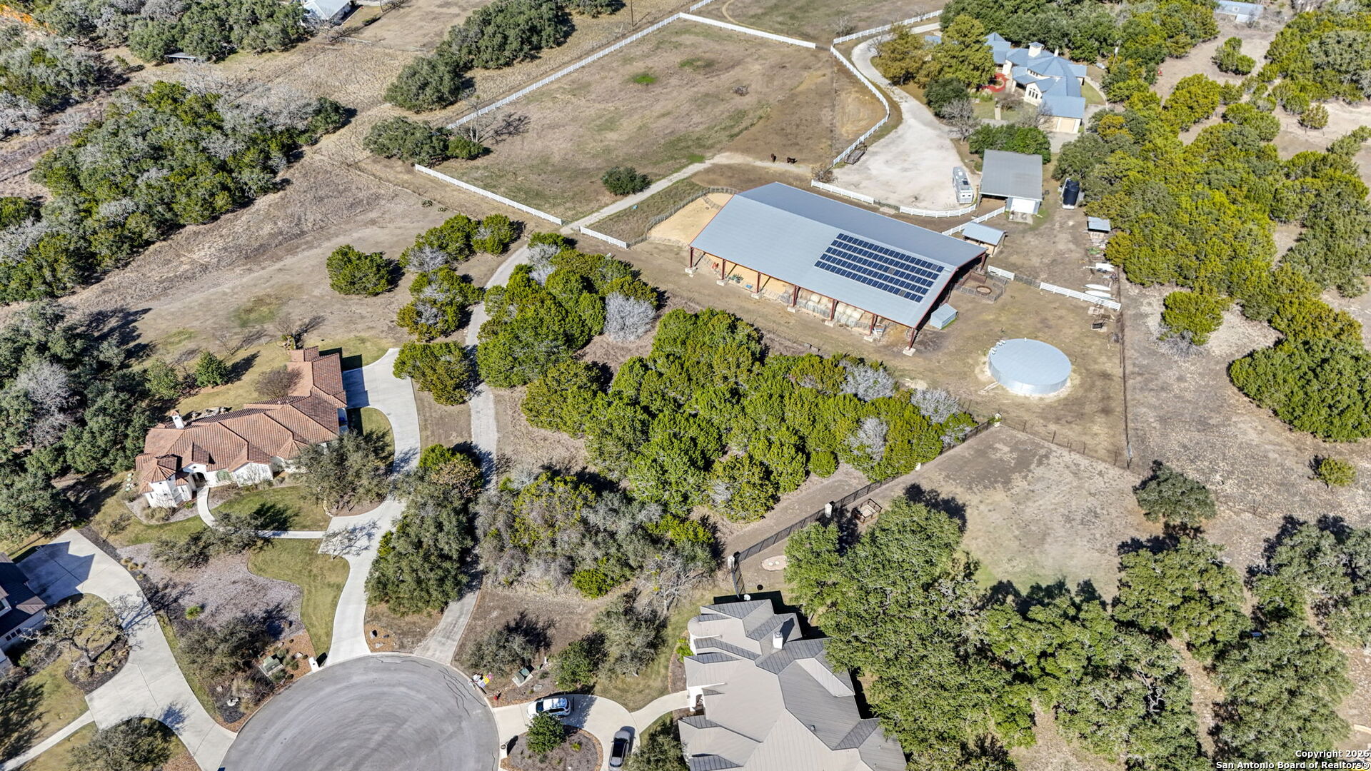 78 Brook Ridge Boerne TX 78015