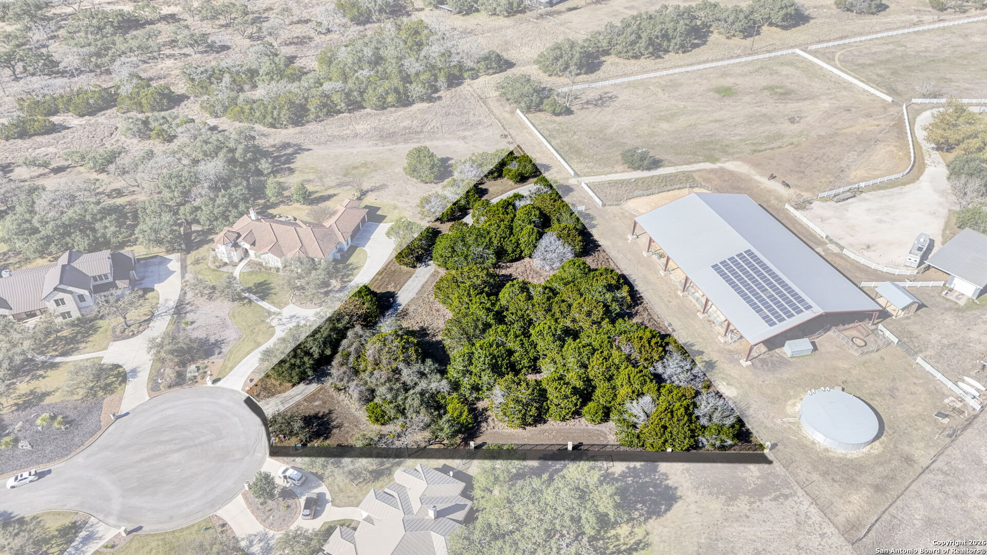 78 Brook Ridge Boerne TX 78015