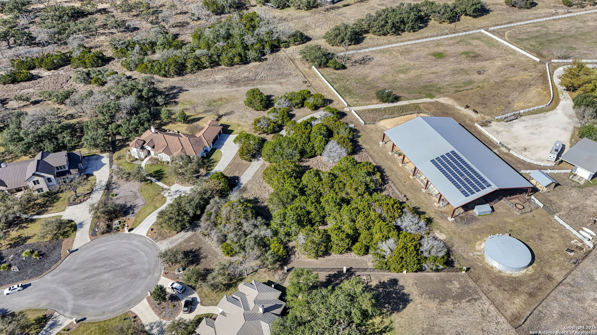 78 Brook Ridge Boerne TX 78015