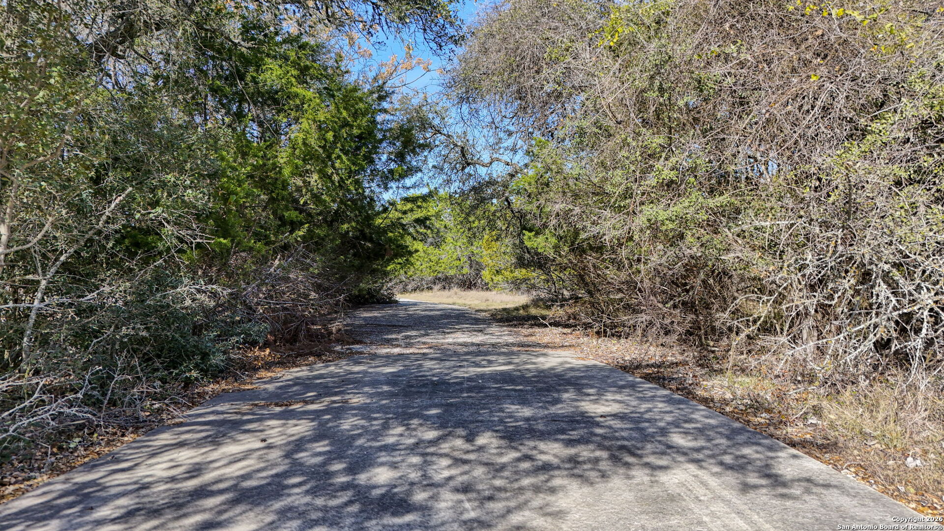 78 Brook Ridge Boerne TX 78015
