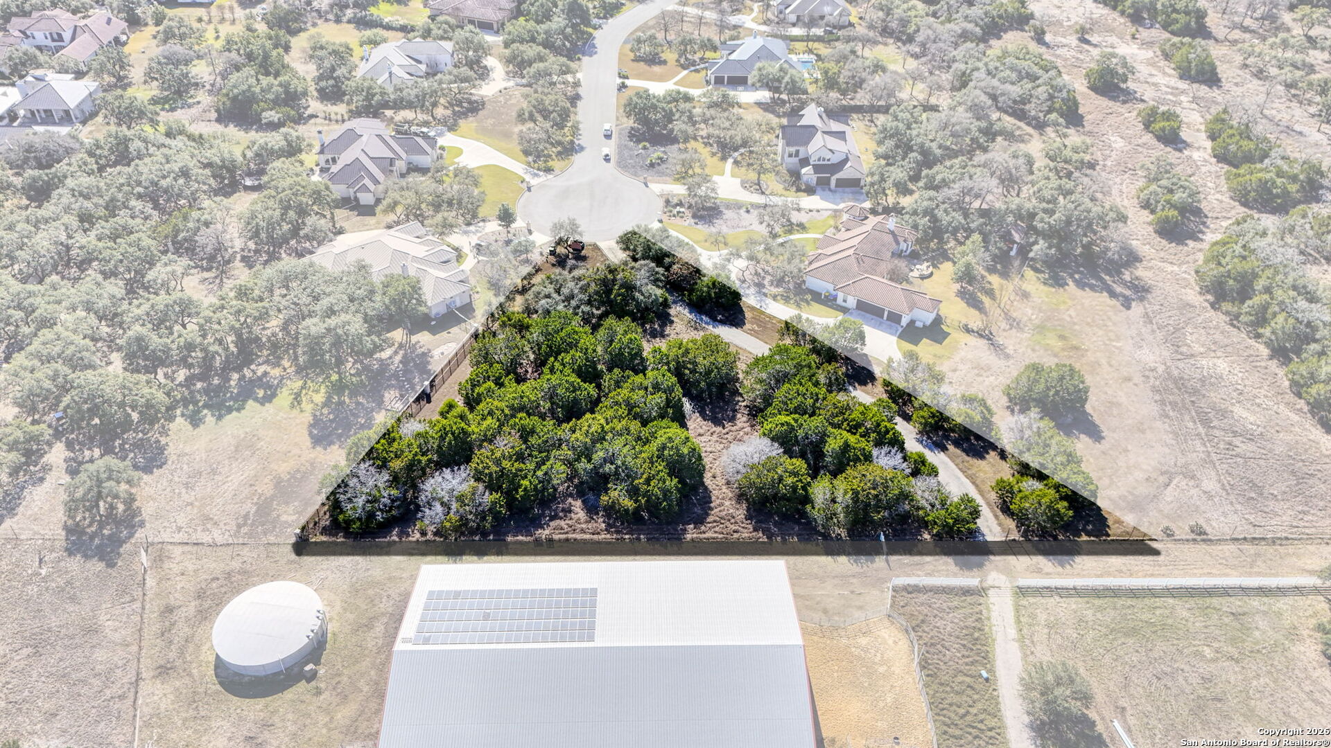 78 Brook Ridge Boerne TX 78015